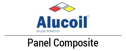 Alucoil Panel Composite