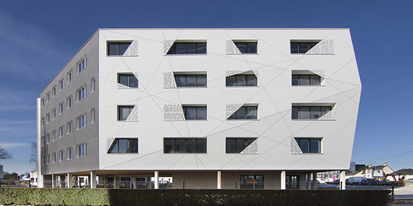 Mecanizado de Paneles solid surface